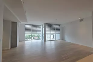 313 W 17th St, Austin, TX 78701 - Photo 37