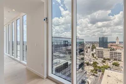 313 W 17th Street #1904, Austin, TX 78701 - Photo 5