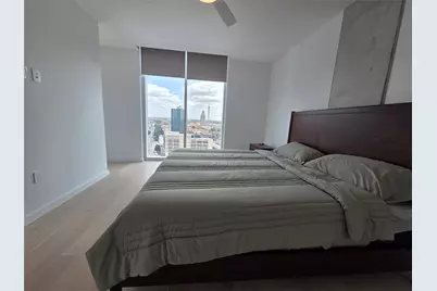 313 W 17th Street #1904, Austin, TX 78701 - Photo 33