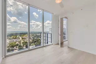 313 W 17th St, Austin, TX 78701 - Photo 19
