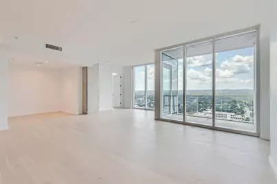 313 W 17th Street #1904, Austin, TX 78701 - Photo 11