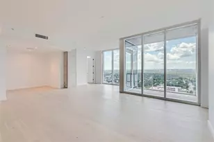 313 W 17th St, Austin, TX 78701 - Photo 11