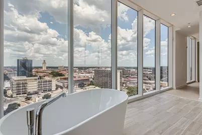 313 W 17th Street #1904, Austin, TX 78701 - Photo 7