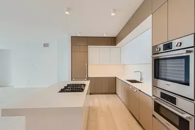 313 W 17th Street #1904, Austin, TX 78701 - Photo 15