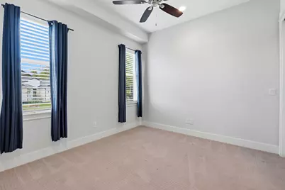 14721 Marchesa Drive, Bee Cave, TX 78738 - Photo 15
