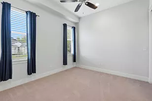 14721 Marchesa Dr, Bee Cave, TX 78738 - Photo 15