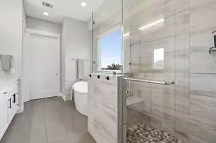14721 Marchesa Dr, Bee Cave, TX 78738 - Photo 11