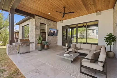 14721 Marchesa Drive, Bee Cave, TX 78738 - Photo 21