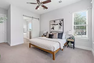 14721 Marchesa Dr, Bee Cave, TX 78738 - Photo 7