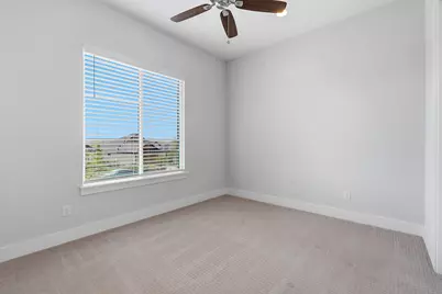 14721 Marchesa Drive, Bee Cave, TX 78738 - Photo 13