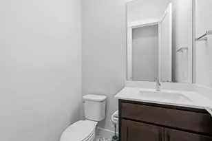 14721 Marchesa Dr, Bee Cave, TX 78738 - Photo 19