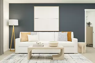 23409 Firelight Dr, Elgin, TX 78621 - Photo 27