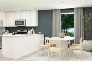 23409 Firelight Dr, Elgin, TX 78621 - Photo 9