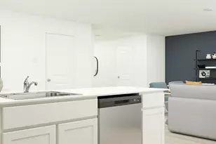 23409 Firelight Dr, Elgin, TX 78621 - Photo 15