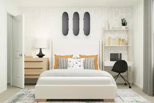 23409 Firelight Dr, Elgin, TX 78621 - Photo 23