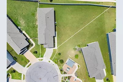 181 Benedum Way, Liberty Hill, TX 78642 - Photo 5