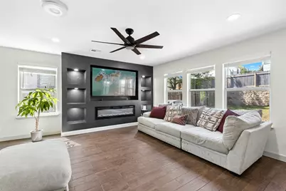 245 Myrtle Street, Kyle, TX 78640 - Photo 1