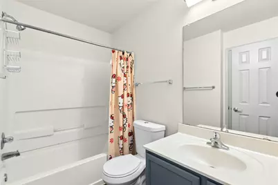 245 Myrtle Street, Kyle, TX 78640 - Photo 21