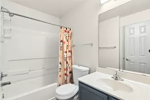 245 Myrtle St, Kyle, TX 78640 - Photo 21