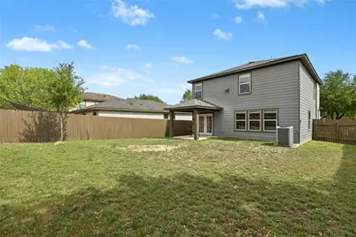 245 Myrtle Street, Kyle, TX 78640 - Photo 23