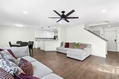 245 Myrtle Street, Kyle, TX 78640 - Photo 5