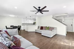 245 Myrtle St, Kyle, TX 78640 - Photo 5