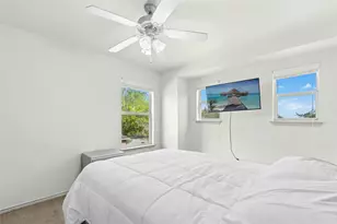 245 Myrtle St, Kyle, TX 78640 - Photo 19