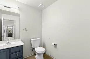 245 Myrtle St, Kyle, TX 78640 - Photo 11