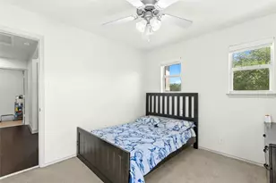 245 Myrtle St, Kyle, TX 78640 - Photo 17