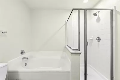 245 Myrtle Street, Kyle, TX 78640 - Photo 15