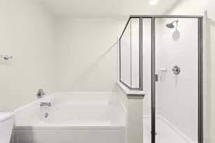 245 Myrtle St, Kyle, TX 78640 - Photo 15