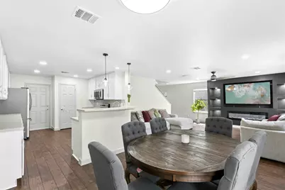 245 Myrtle Street, Kyle, TX 78640 - Photo 7