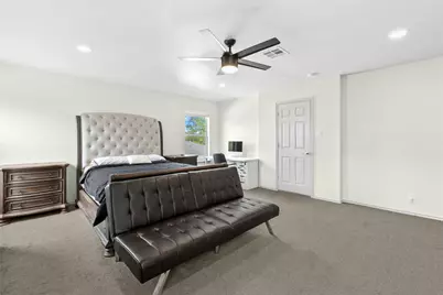 245 Myrtle Street, Kyle, TX 78640 - Photo 13