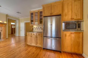 4527 Avenue B, Austin, TX 78751 - Photo 5