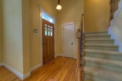 4527 Avenue B #A, Austin, TX 78751 - Photo 9