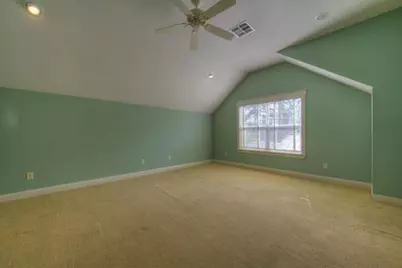 4527 Avenue B #A, Austin, TX 78751 - Photo 13