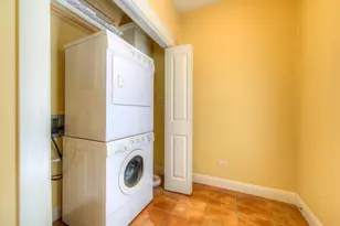 4527 Avenue B, Austin, TX 78751 - Photo 11