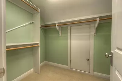 4527 Avenue B #A, Austin, TX 78751 - Photo 15