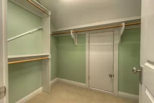 4527 Avenue B, Austin, TX 78751 - Photo 15