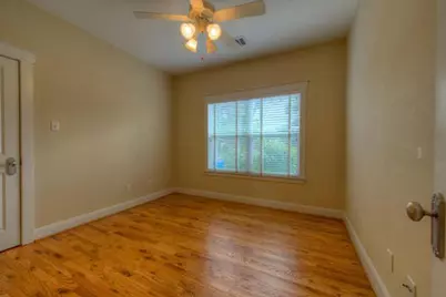 4527 Avenue B #A, Austin, TX 78751 - Photo 7
