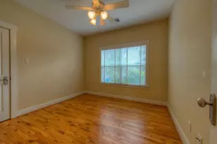 4527 Avenue B, Austin, TX 78751 - Photo 7