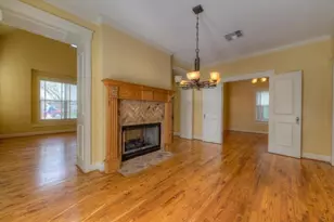 4527 Avenue B, Austin, TX 78751 - Photo 3