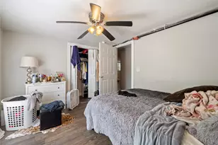 201 W 31st St, Austin, TX 78705 - Photo 5