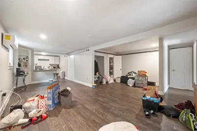 201 West 31st Street #E, Austin, TX 78705 - Photo 7