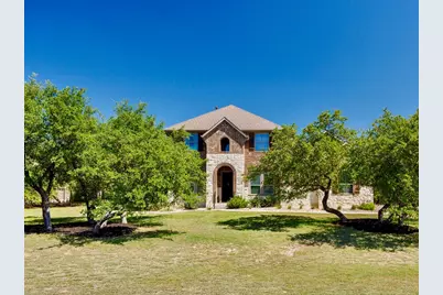 1135 Blue Ridge Dr. Drive, Dripping Springs, TX 78620 - Photo 35