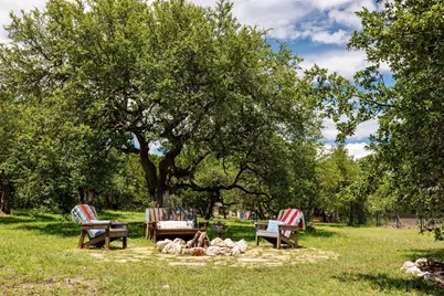 1135 Blue Ridge Dr. Drive, Dripping Springs, TX 78620 - Photo 5