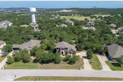1135 Blue Ridge Dr. Drive, Dripping Springs, TX 78620 - Photo 31