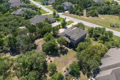 1135 Blue Ridge Dr. Drive, Dripping Springs, TX 78620 - Photo 35