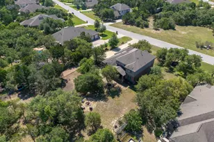 1135 Blue Ridge Dr Dr, Dripping Springs, TX 78620 - Photo 33