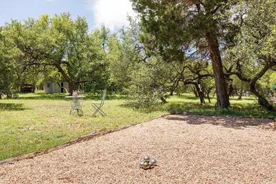1135 Blue Ridge Dr. Drive, Dripping Springs, TX 78620 - Photo 29